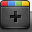 Google Plus
